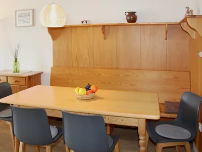 Ferienhaus für 7 Personen (84 m²) in Lechbruck am See 3/10