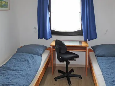 Ferienhaus für 7 Personen (84 m²) in Lechbruck am See 9/10