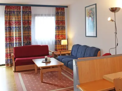 Ferienhaus für 6 Personen (84 m²) in Lechbruck am See 2/10