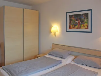 Ferienhaus für 6 Personen (84 m²) in Lechbruck am See 4/10