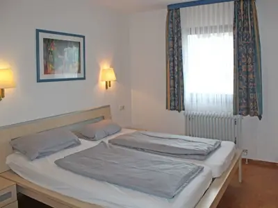 Ferienhaus für 6 Personen (84 m²) in Lechbruck am See 5/10