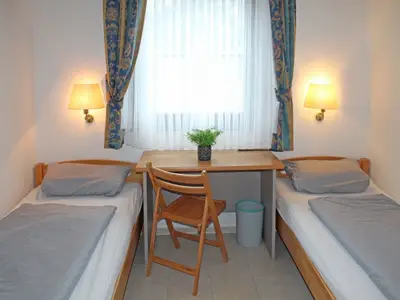 Ferienhaus für 6 Personen (84 m²) in Lechbruck am See 6/10