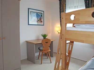 Ferienhaus für 6 Personen (84 m²) in Lechbruck am See 7/10