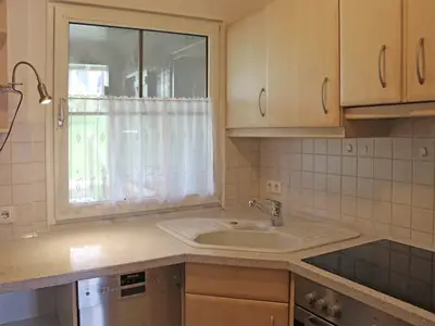Ferienhaus für 6 Personen (84 m²) in Lechbruck am See 8/10