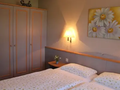 Ferienhaus für 5 Personen (67 m²) in Lechbruck am See 7/10