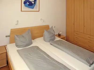 Ferienhaus für 6 Personen (84 m²) in Lechbruck am See 7/10