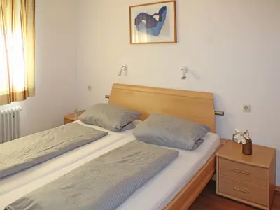 Ferienhaus für 6 Personen (84 m²) in Lechbruck am See 8/10