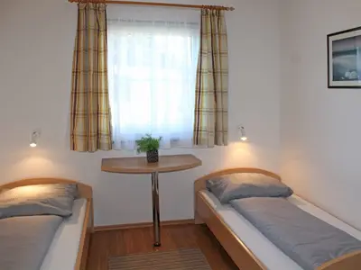 Ferienhaus für 6 Personen (84 m²) in Lechbruck am See 9/10