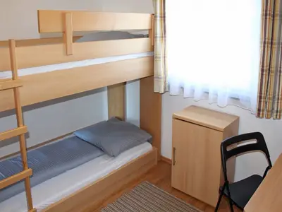Ferienhaus für 6 Personen (84 m²) in Lechbruck am See 10/10