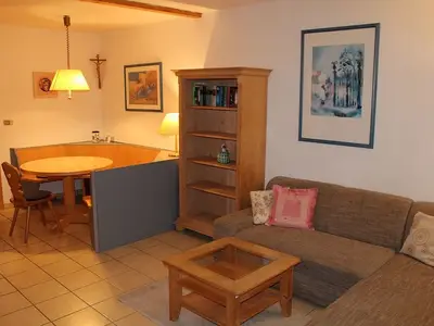 Ferienhaus für 5 Personen (67 m²) in Lechbruck am See 2/10