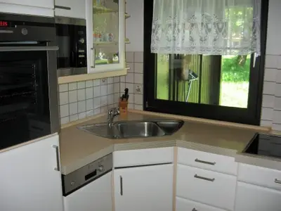 Ferienhaus für 8 Personen (87 m²) in Lechbruck am See 4/10
