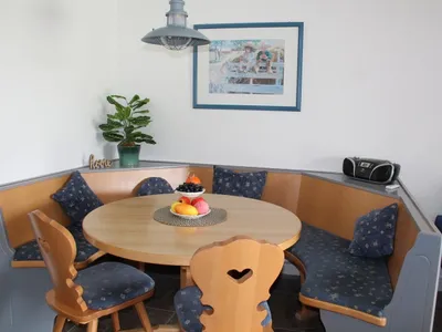 Ferienhaus für 4 Personen (67 m²) in Lechbruck am See 1/10