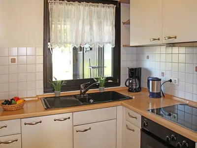 Ferienhaus für 6 Personen (84 m²) in Lechbruck am See 1/10