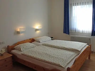 Ferienhaus für 6 Personen (84 m²) in Lechbruck am See 6/10