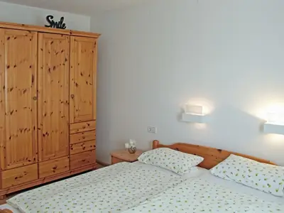 Ferienhaus für 6 Personen (84 m²) in Lechbruck am See 7/10