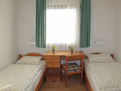 Ferienhaus für 6 Personen (84 m²) in Lechbruck am See 8/10