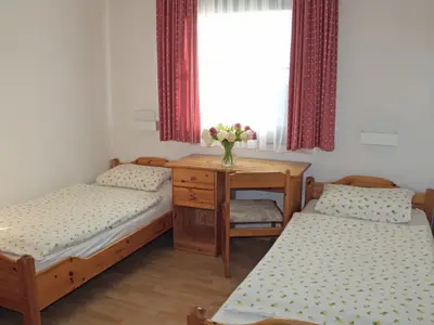 Ferienhaus für 6 Personen (84 m²) in Lechbruck am See 9/10