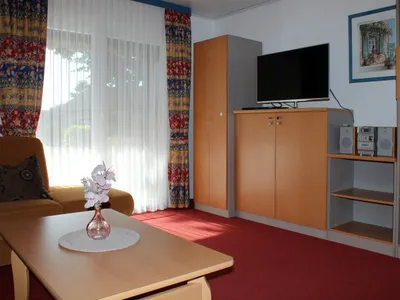 Ferienhaus für 4 Personen (67 m²) in Lechbruck am See 1/10