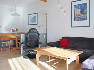Ferienhaus für 4 Personen (67 m²) in Lechbruck am See 2/10