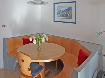 Ferienhaus für 4 Personen (67 m²) in Lechbruck am See 4/10