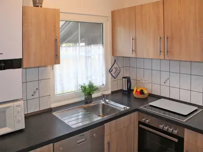 Ferienhaus für 4 Personen (67 m²) in Lechbruck am See 5/10
