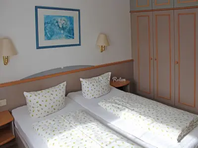 Ferienhaus für 4 Personen (67 m²) in Lechbruck am See 6/10