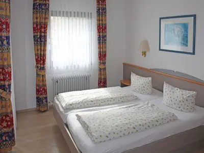 Ferienhaus für 4 Personen (67 m²) in Lechbruck am See 7/10