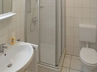 Ferienhaus für 4 Personen (67 m²) in Lechbruck am See 9/10