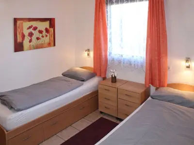 Ferienhaus für 4 Personen (67 m²) in Lechbruck am See 8/10