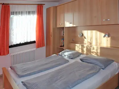 Ferienhaus für 4 Personen (67 m²) in Lechbruck am See 10/10