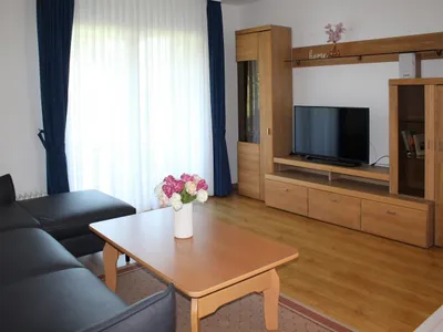 Ferienhaus für 4 Personen (64 m²) in Lechbruck am See 2/10