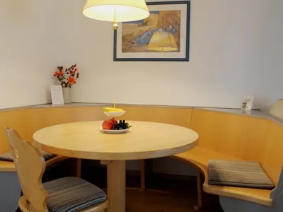Ferienhaus für 4 Personen (64 m²) in Lechbruck am See 4/10