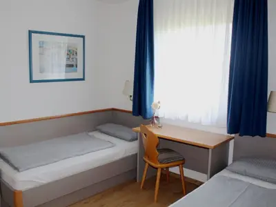 Ferienhaus für 4 Personen (64 m²) in Lechbruck am See 8/10