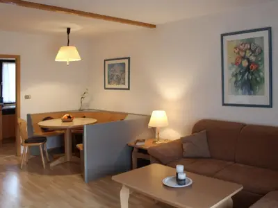 Ferienhaus für 4 Personen (67 m²) in Lechbruck am See 1/10