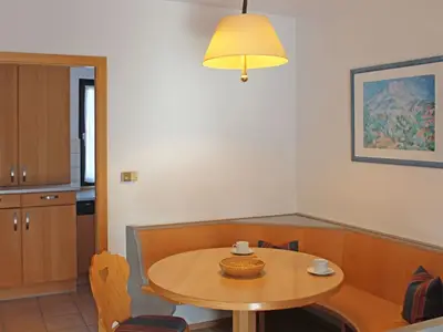 Ferienhaus für 4 Personen (67 m²) in Lechbruck am See 2/10