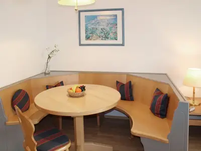 Ferienhaus für 4 Personen (67 m²) in Lechbruck am See 5/10