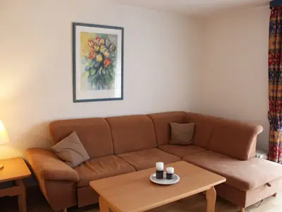 Ferienhaus für 4 Personen (67 m²) in Lechbruck am See 6/10