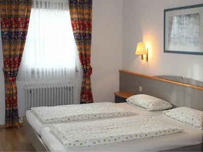 Ferienhaus für 4 Personen (67 m²) in Lechbruck am See 7/10