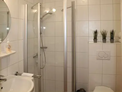 Ferienhaus für 4 Personen (67 m²) in Lechbruck am See 10/10