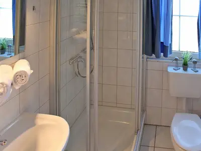 Ferienhaus für 4 Personen (67 m²) in Lechbruck am See 8/10