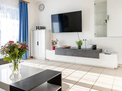 Ferienhaus für 5 Personen (64 m²) in Lechbruck am See 3/10