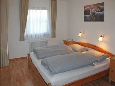 Ferienhaus für 4 Personen (67 m²) in Lechbruck am See 5/10