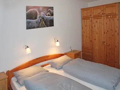 Ferienhaus für 4 Personen (67 m²) in Lechbruck am See 6/10