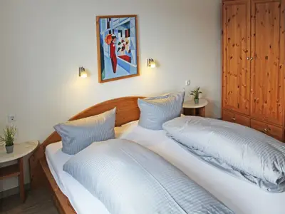 Ferienhaus für 5 Personen (67 m²) in Lechbruck am See 6/10