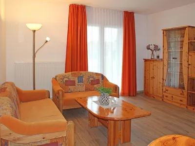 Ferienhaus für 4 Personen (67 m²) in Lechbruck am See 1/10