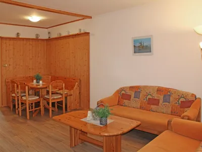 Ferienhaus für 4 Personen (67 m²) in Lechbruck am See 2/10