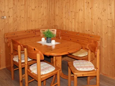 Ferienhaus für 4 Personen (67 m²) in Lechbruck am See 3/10