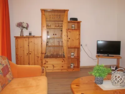 Ferienhaus für 4 Personen (67 m²) in Lechbruck am See 4/10