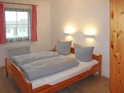 Ferienhaus für 4 Personen (67 m²) in Lechbruck am See 6/10