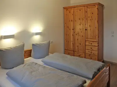 Ferienhaus für 4 Personen (67 m²) in Lechbruck am See 7/10